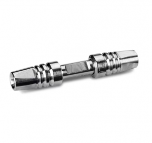  XBridge BEH XP 2.5  C18 130 A, 30 , 2.1  Waters 176002546