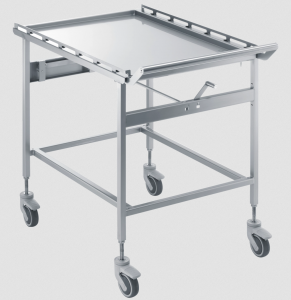   Miele TT 86 11178960