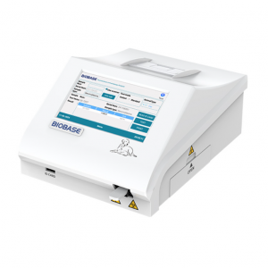     BKP1000VET BKP2000VET Biobase