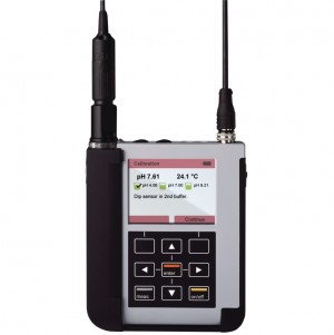  Portavo 908 Knick 908MULTI