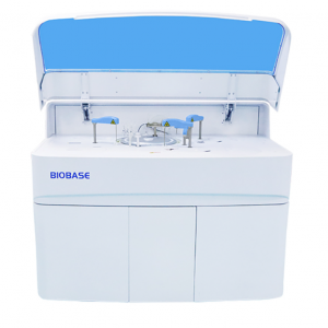    BK-1200 Biobase
