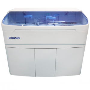    BK-1200 Biobase
