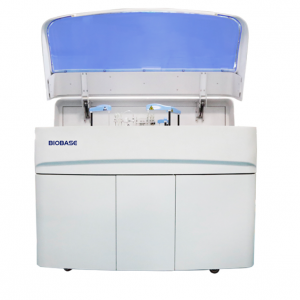    BK-1200 Biobase
