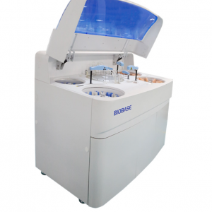    BK-1200 Biobase