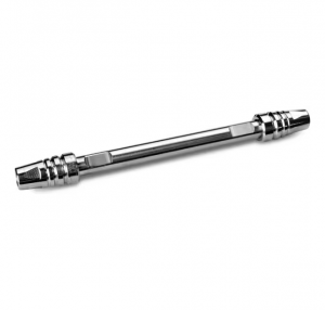    XBridge BEH 3.5  C8 130 A, 100 , 3  Waters 186003778