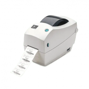   Miele Segolabel,    /  /    : ... 7951400