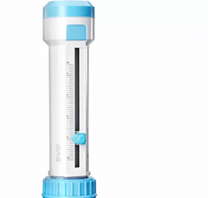   DispensMate Pro 0.5-5  Dlab 7032212001