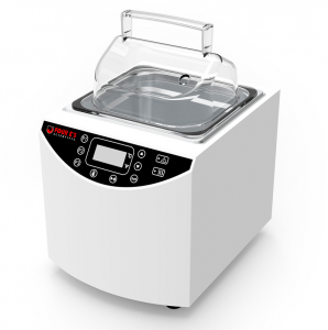    2  WB101 Guangzhou Four Es Scientific