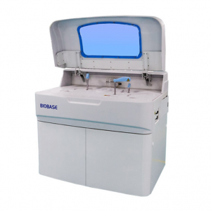     BK-400 Biobase