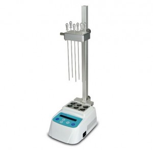   MINI-100N Miulab