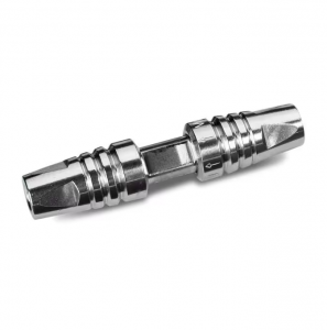  XBridge BEH XP 2.5  C18 130 A, 30 , 3  Waters 176002550