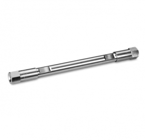    XBridge BEH 3.5  C8 130 A, 100 , 4.6  Waters 186003780