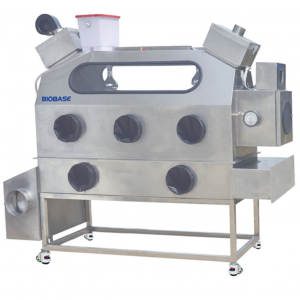    BCI-I Biobase