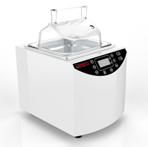    2  WB101 Guangzhou Four Es Scientific