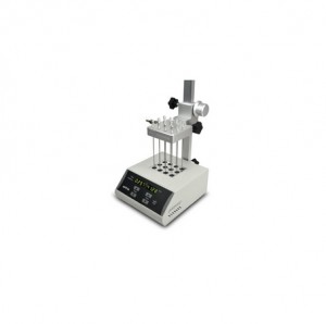   NDK200-1N Miulab