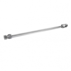  Spherisorb ODS2 5  C18 80 A, 250 , 2  Waters PSS831925