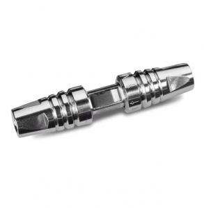  XBridge BEH XP 2.5  C18 130 A, 30 , 3  Waters 186006032
