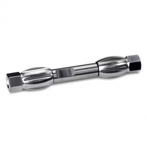  XTerra 5  Shield RP18 125 A, 50 , 3  Waters 186000464