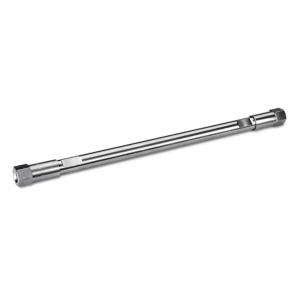    Atlantis 3  HILIC 100 A, 150 , 4.6  Waters 186002315