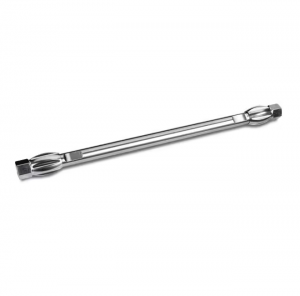    XBridge BEH 3.5  C8 130 A, 150 , 3  Waters 186003779