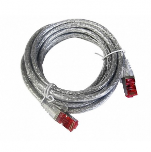   Miele,  5  (  ) ( 7),   : 68815705 7951480