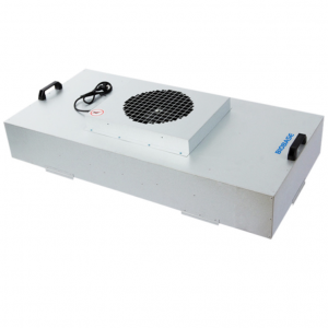    FFU 1000 FFU 1200 FFU 1500 FFU 1800 Biobase