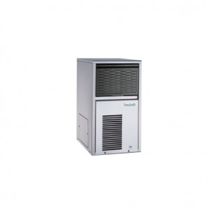  B18W Fiocchetti PCS0018W