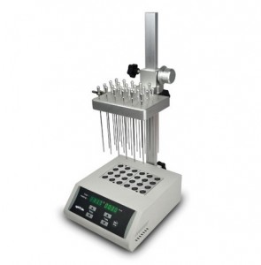   NDK200-2N Miulab