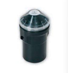  , 2 ./., Hermle 611.000