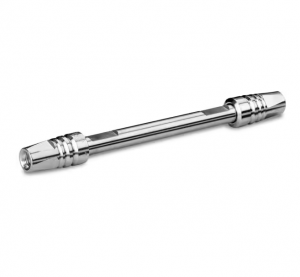  CORTECS 1.6  HILIC 90 A  , 75 , 2.1  Waters 186007105