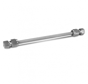  Spherisorb 10  C1 80 A, 150 , 4.6  Waters PSS833013