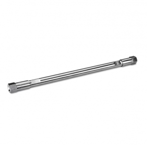    Atlantis 5  HILIC 100 A, 150 , 4.6  Waters 186002314