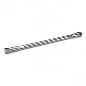    XBridge BEH 3.5  C8 130 A, 150 , 4.6  Waters 186003781
