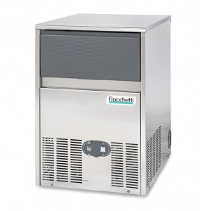  B40W Fiocchetti PCS0040W