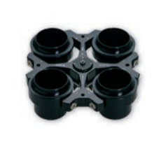 -, , : 90, Hermle 221.08 V20 221.08 V20