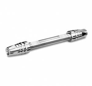 CORTECS 1.6  HILIC 90 A  , 75 , 3  Waters 176003163