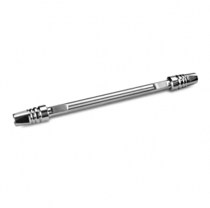  XBridge BEH XP 2.5  C18 130 A, 50 , 2.1  Waters 176002547
