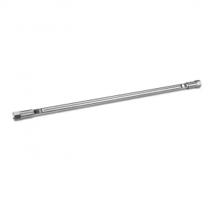    Atlantis 5  T3 100 A, 150 , 4.6  Waters 186003754