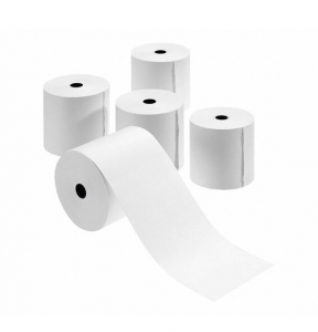   Miele 5 .  PRT 100,   : 68817003 9063410