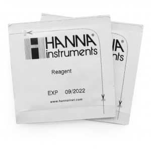   ,   (100 ) HI93722-01 Hanna HI93722-01