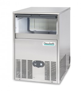  B40A Fiocchetti PCS0040A