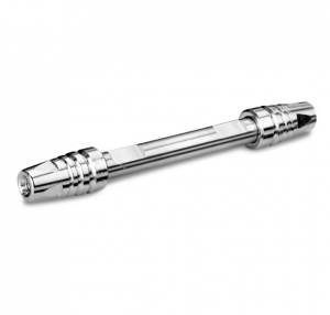  CORTECS 1.6  HILIC 90 A  , 75 , 3  Waters 186007110