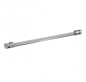  Spherisorb 10  C6 80 A, 250 , 4.6  Waters PSS833215