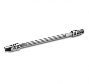  XBridge BEH XP 2.5  C18 130 A, 50 , 2.1  Waters 186006029