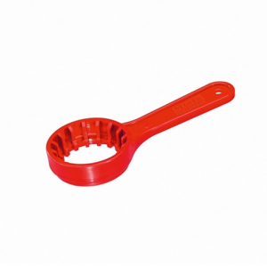    Miele (1 .)   : 66990001 9066810