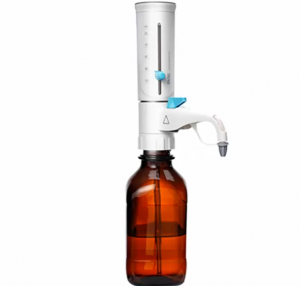   DispensMate Pro 1-10  Dlab 7032212002