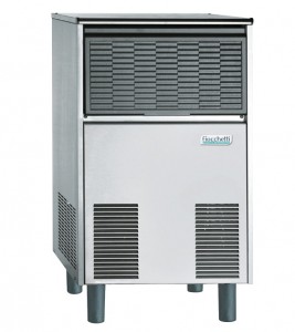 B65A Fiocchetti PCS0065A