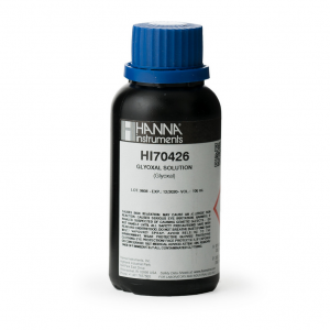    40% (100) HI70426 Hanna HI70426