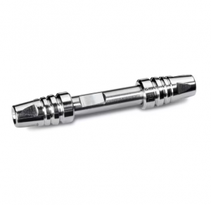  XBridge BEH XP 2.5  C18 130 A, 50 , 3  Waters 176002551