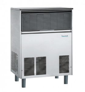  B90A Fiocchetti PCS0090A